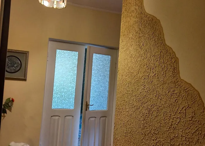 Flat شقة *